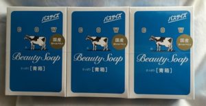 牛乳石鹸 洗顔,乾燥肌,敏感肌