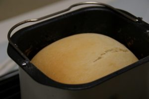 米粉パン グルテンフリー,米粉パン レシピ,米粉 レシピ